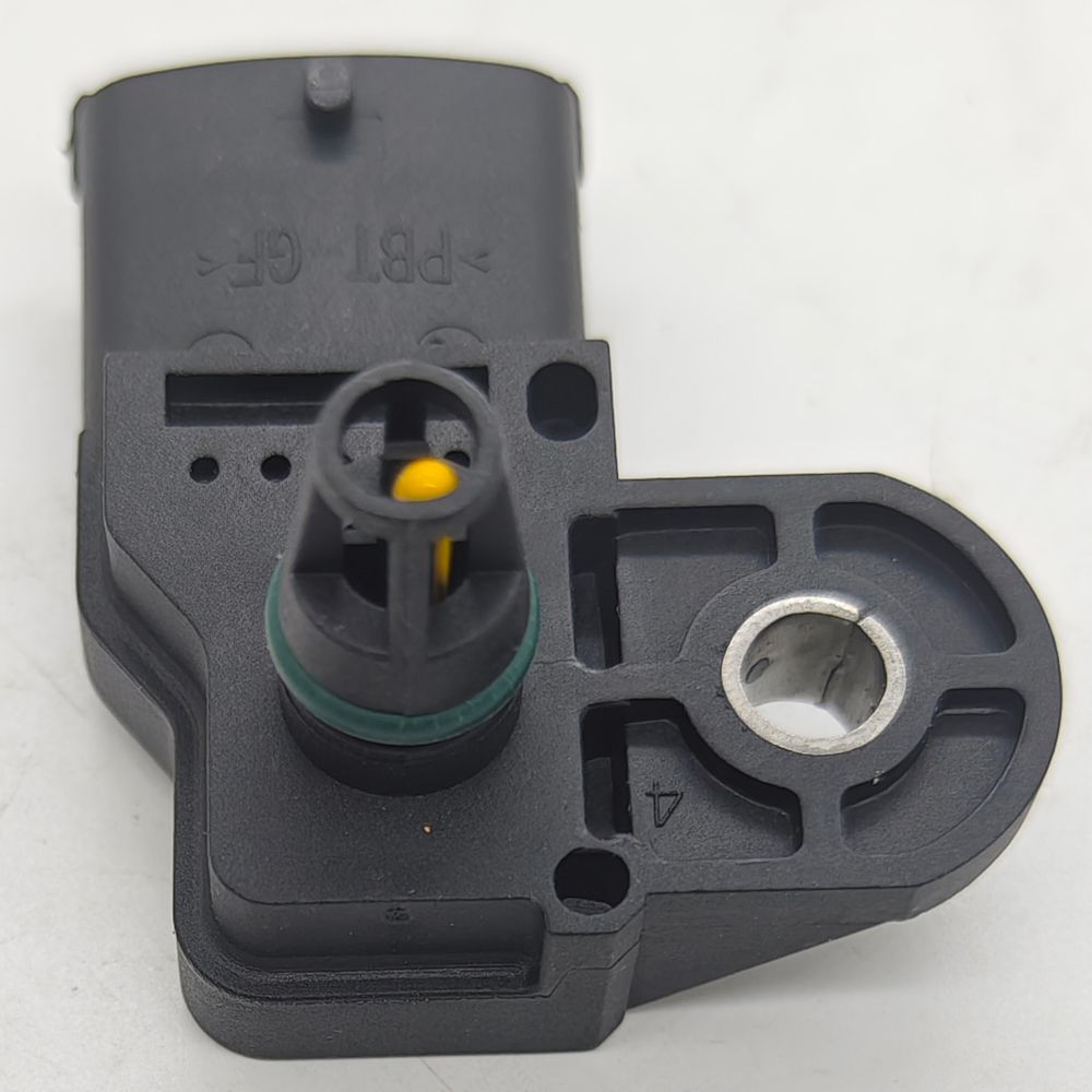 1/2pcs For B-osch 0281002576  Intake Air Manifold Pressure