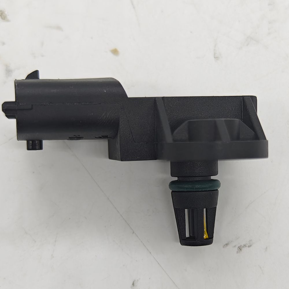 1/2pcs For B-osch 0281002576  Intake Air Manifold Pressure