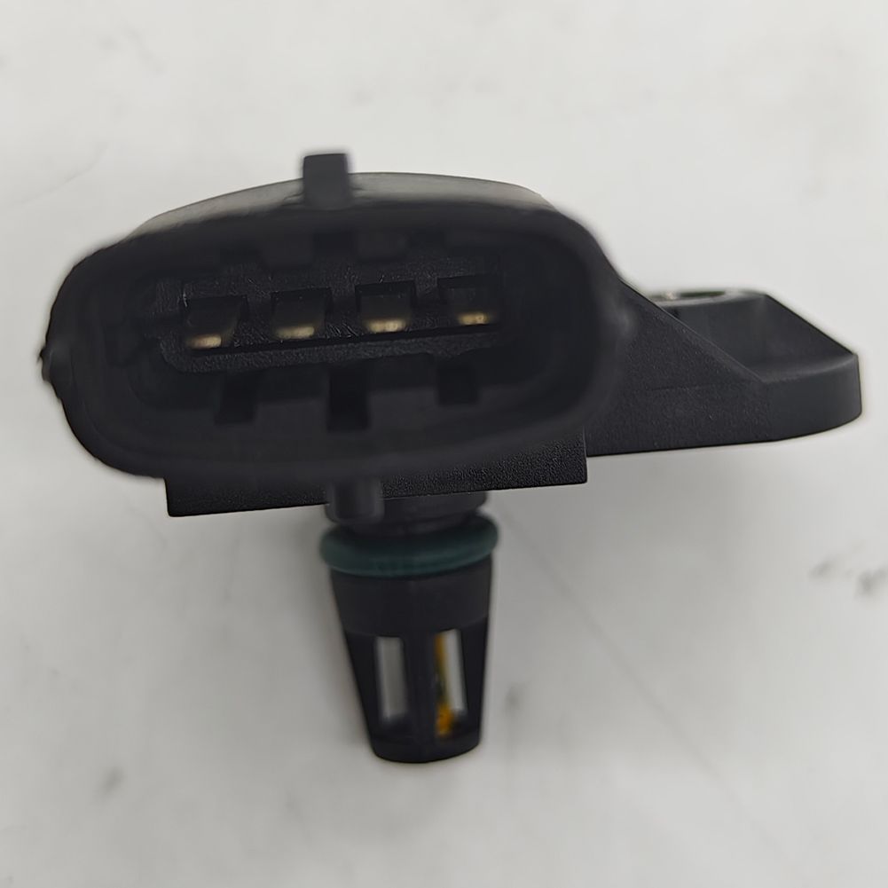 1/2pcs For B-osch 0281002576  Intake Air Manifold Pressure
