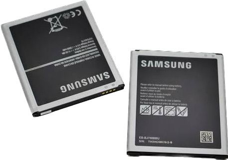Battery For Galaxy J7, J700, J7 Core, J7 Neo 2015