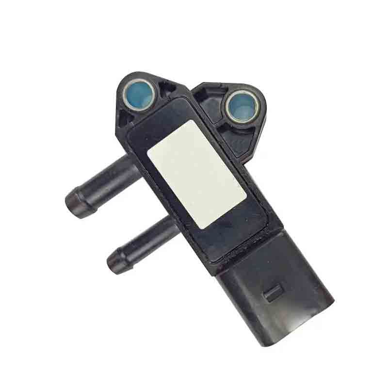 Excavator Parts  Loader Parts  Engine Electrical Components