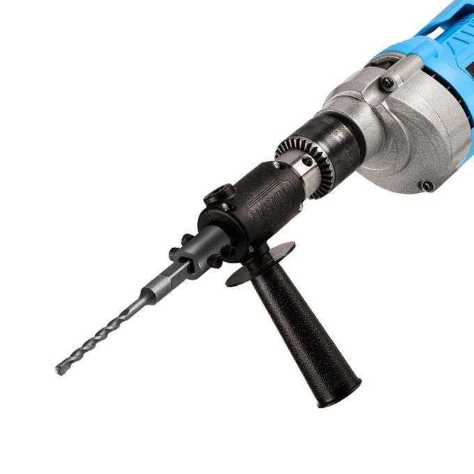 1 Set HSS Countersink Drill Bit Set Woodworking Carpentry DIY Tool