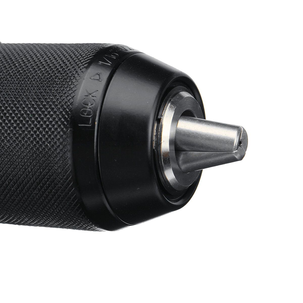 3 IN 1 18V Brushless Electric Drill Rechargeable Two-speed