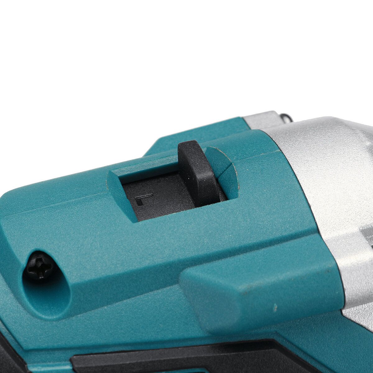 3 IN 1 18V Brushless Electric Drill Rechargeable Two-speed