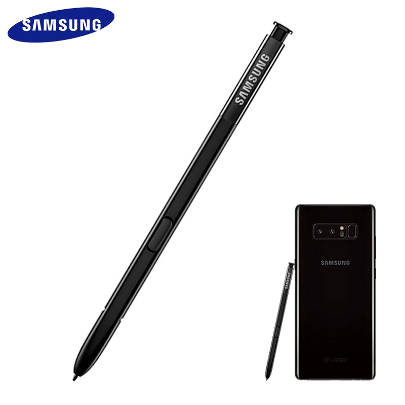 100% Samsung Galaxy Note 8 N950 Stylus S Pen Stylus Screen