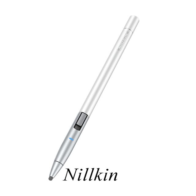 Nillkin Stylus Pen For Ipad High Quality Capacitive Stylus