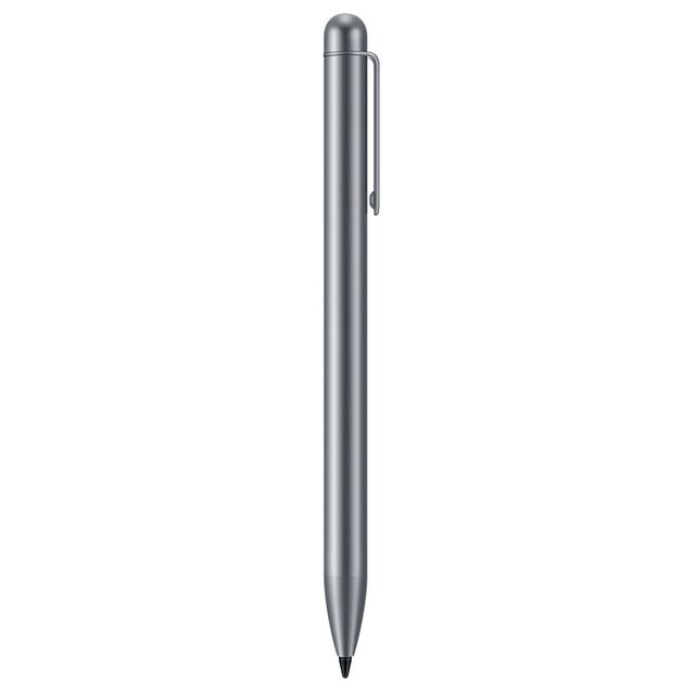 100% Stylus M-Pen Lite For Huawei Mediapad M5 Lite M6 Pen E