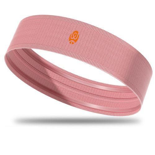 WEST BIKING Sport Headbands Bike Cycling