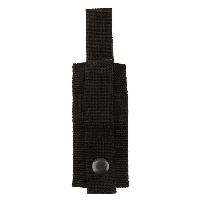 Paramedic EMT  Medic  Shears Sheath Pouch For