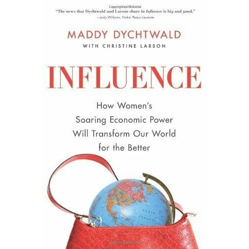 Influence