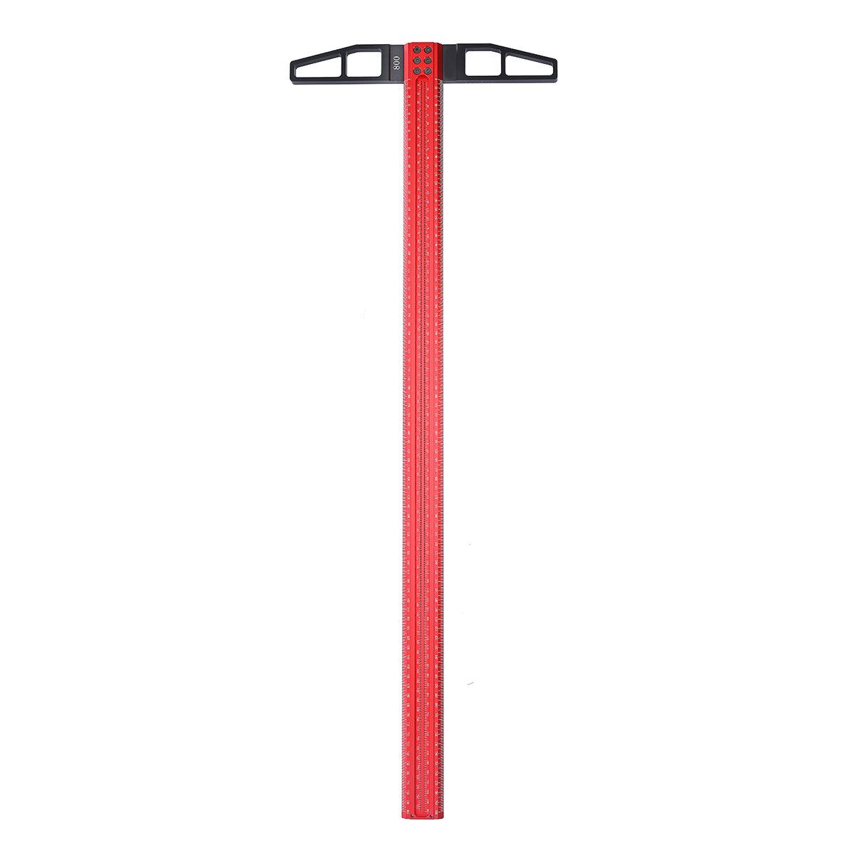 Enjoywood 800mm 1000mm Precision Woodworking Scriber T