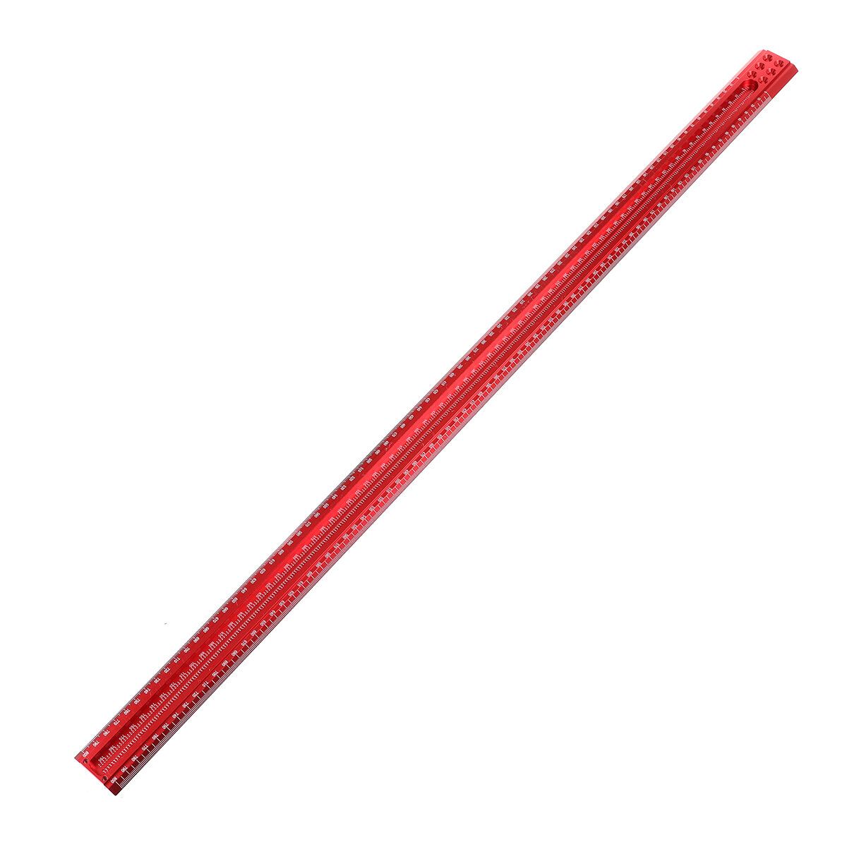 Enjoywood 800mm 1000mm Precision Woodworking Scriber T