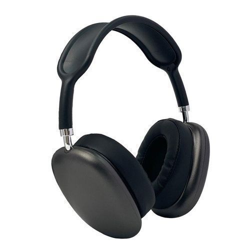 Powerful Bluetooth P9 Headphone For Games Music Sports 2023