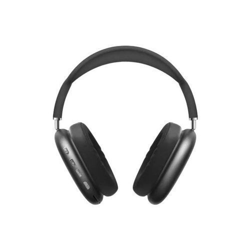 Powerful Bluetooth P9 Headphone For Games Music Sports 2023