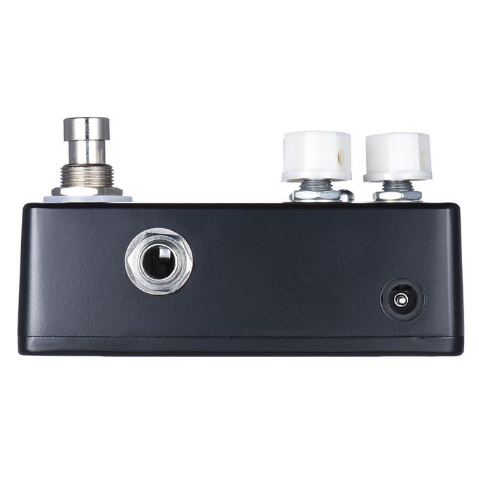 Mini Distortion Guitar Effect Pedal True Bypass
