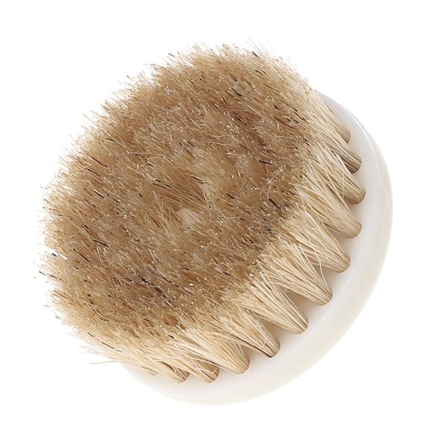 60mm Drill Powered Scrub Heavy Duty Cleaning Brush
