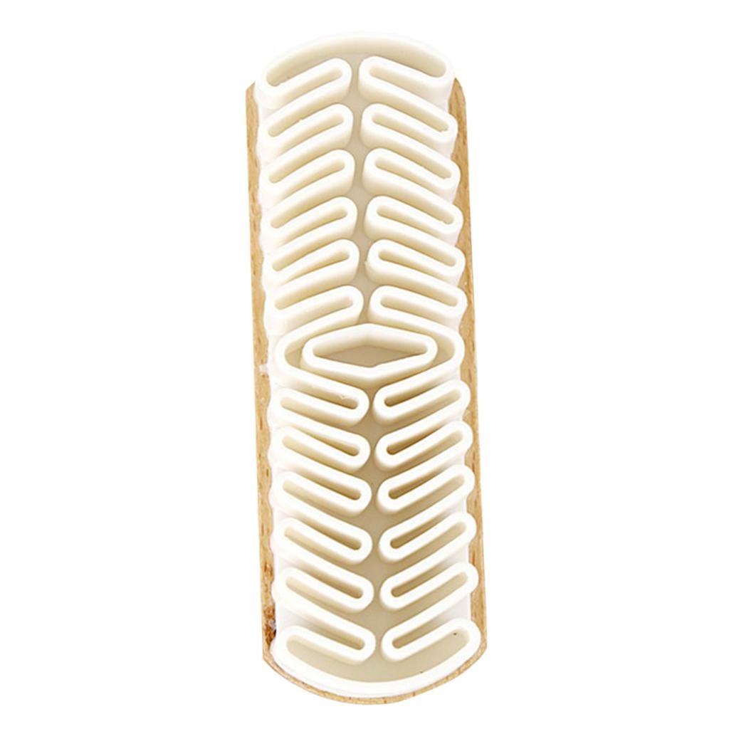 Crepe Rubber Brush Cleaner Brushes For Suede Nubuck Shoes/Boots/Bags