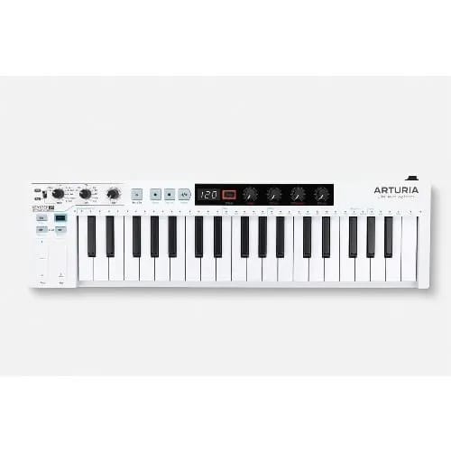 Keystep 37 Controller