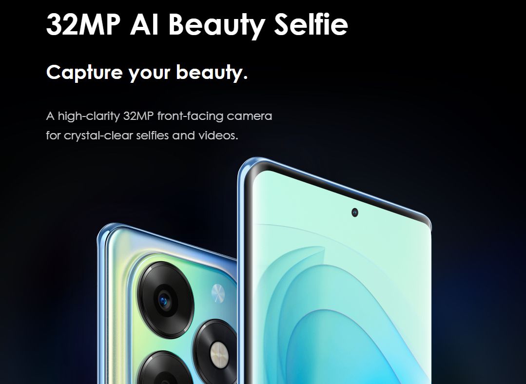 S23 Plus 6.78", 256GB ROM + Up To 16GB RAM, 5000mAh, 50MP