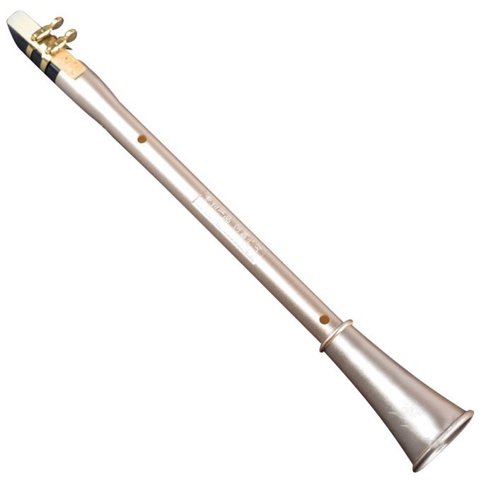 Pocket Clarinet Sax Mini Portable Clarinet-Saxophone Little