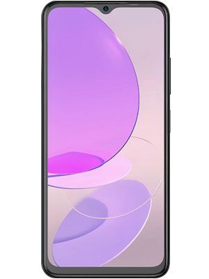 S23 6.6" 90Hz HD+, 128GB ROM + Up To 8GB RAM, 5000mAh Type-C, 50MP Clear Camera, 4G, Fingerprint & Face ID - White