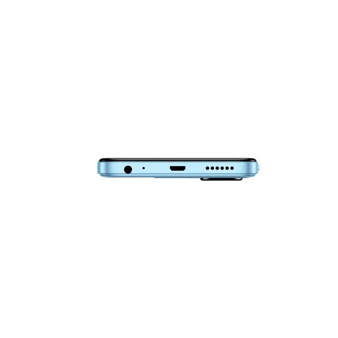 POP 7(BF6) 6.6" HD+ 2GB RAM/64GB ROM Android 12 - Capri Blue