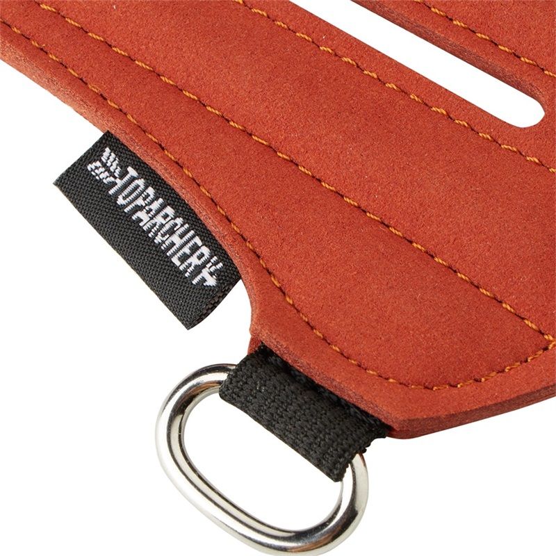 High Quality Shooting Archery Arrow Suede Leather Target