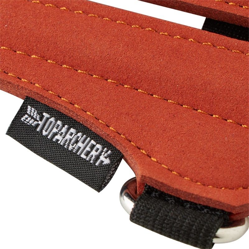 High Quality Shooting Archery Arrow Suede Leather Target
