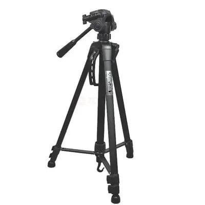 Wt-3560 Camera/ Camcorder Tripod
