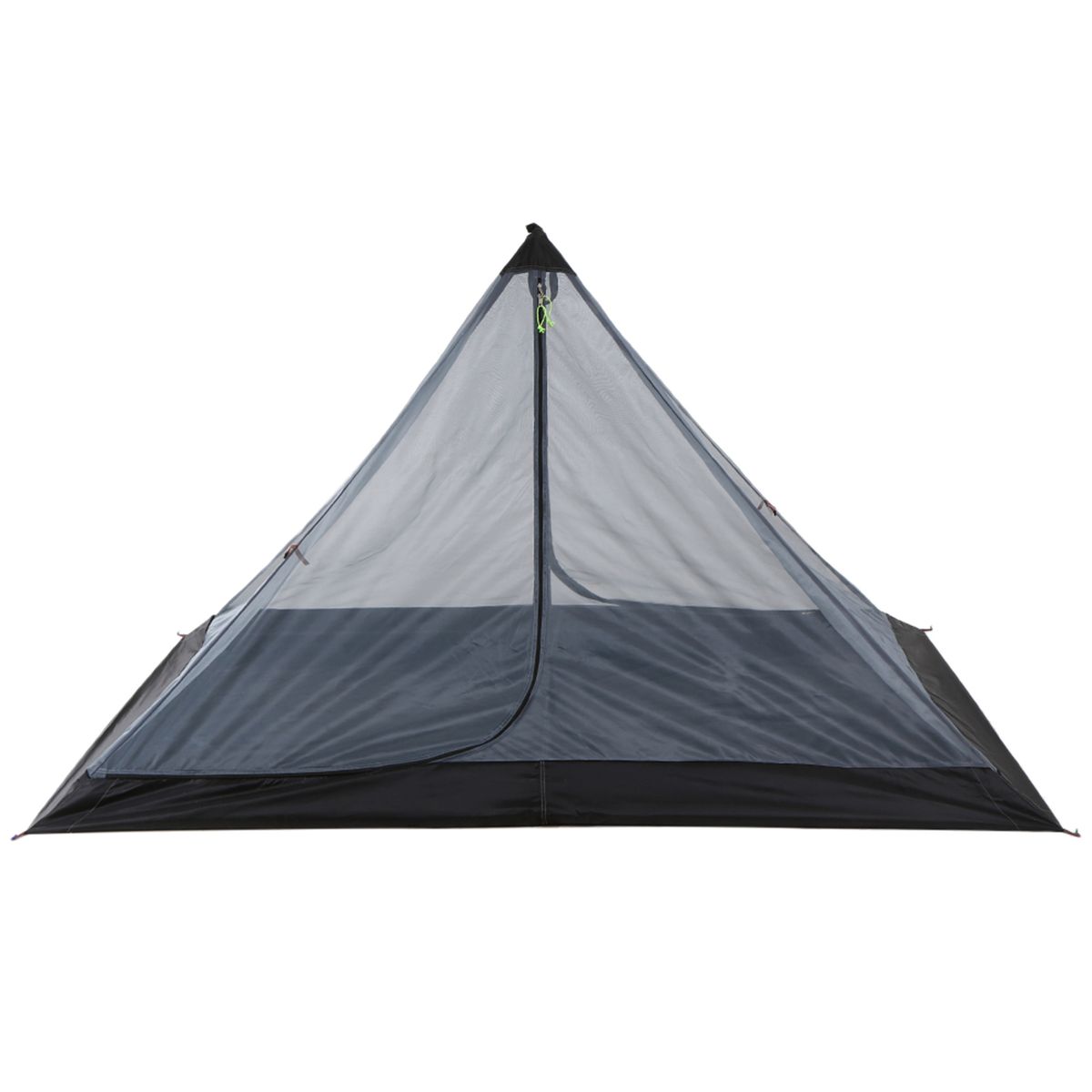 Outdoor Camping Tent Ultralight Mesh Tent Insect Repellent