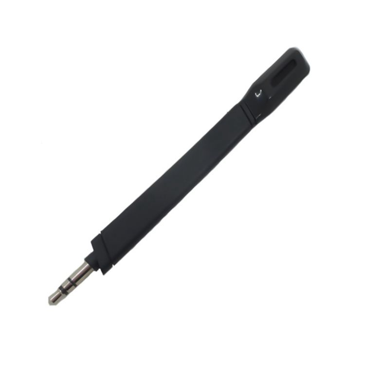 Wireless Gaming Headphone Microphone For Logitech G733