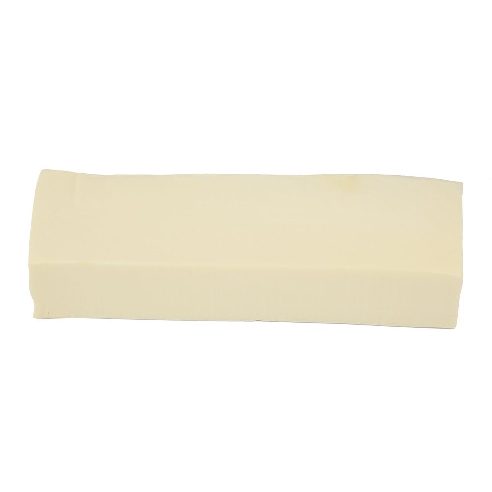 3Pcs Car Multifunctional PVA Super Absorbent Cleaning