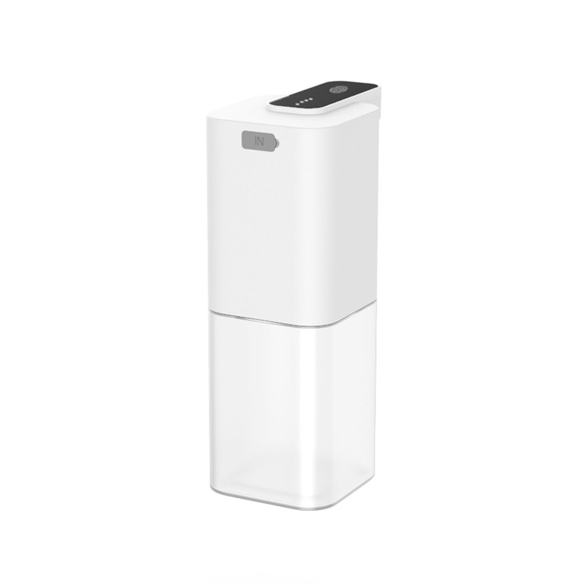 Infrared Automatic R Soap Dispenser Touchless PX4