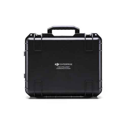 BS60 Intelligent Battery Station For DJI Matrice 300 RTK Series - M300