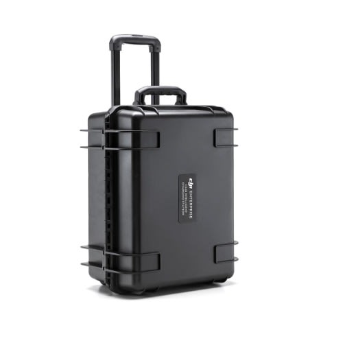 BS60 Intelligent Battery Station For DJI Matrice 300 RTK Series - M300