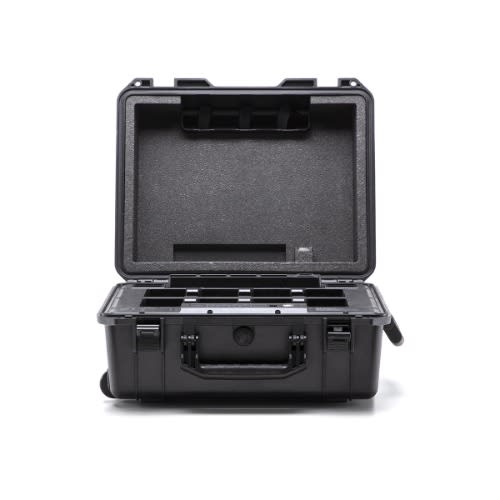 BS60 Intelligent Battery Station For DJI Matrice 300 RTK Series - M300