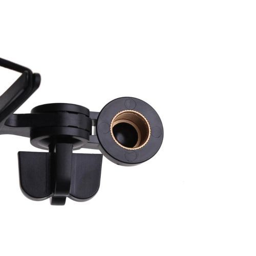 Microphone Mic Professional Shock Mount
