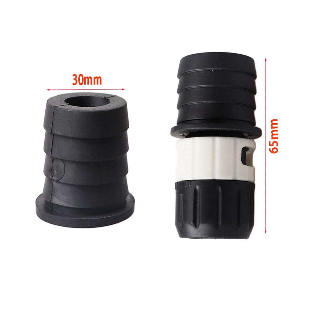 Sanding Block Sandpaper Holder 70*195mm Dust Free Sanding