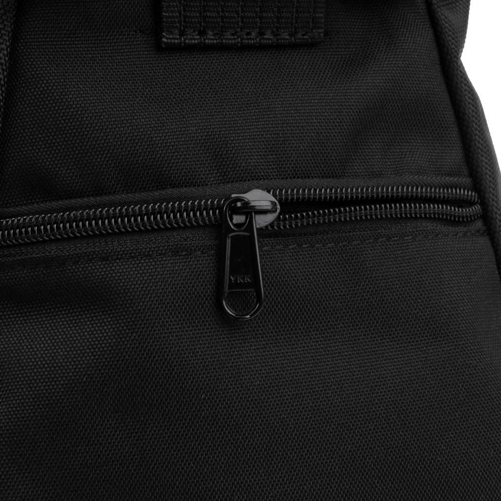 Rock Climbing Bouldering Weightlifting Chalk Storage Bag