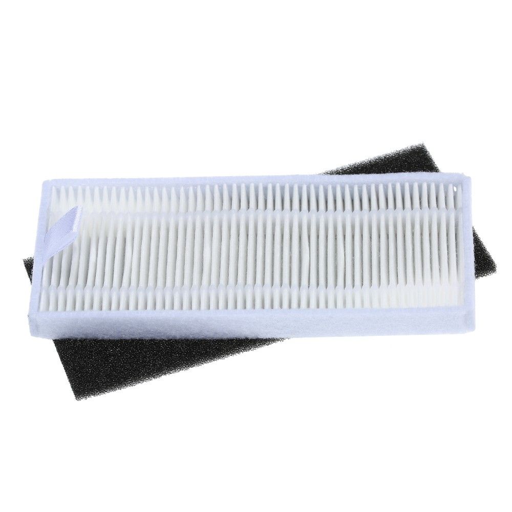 Pack Of 12 Replacement Accessories Kit Set Tool Replacement
