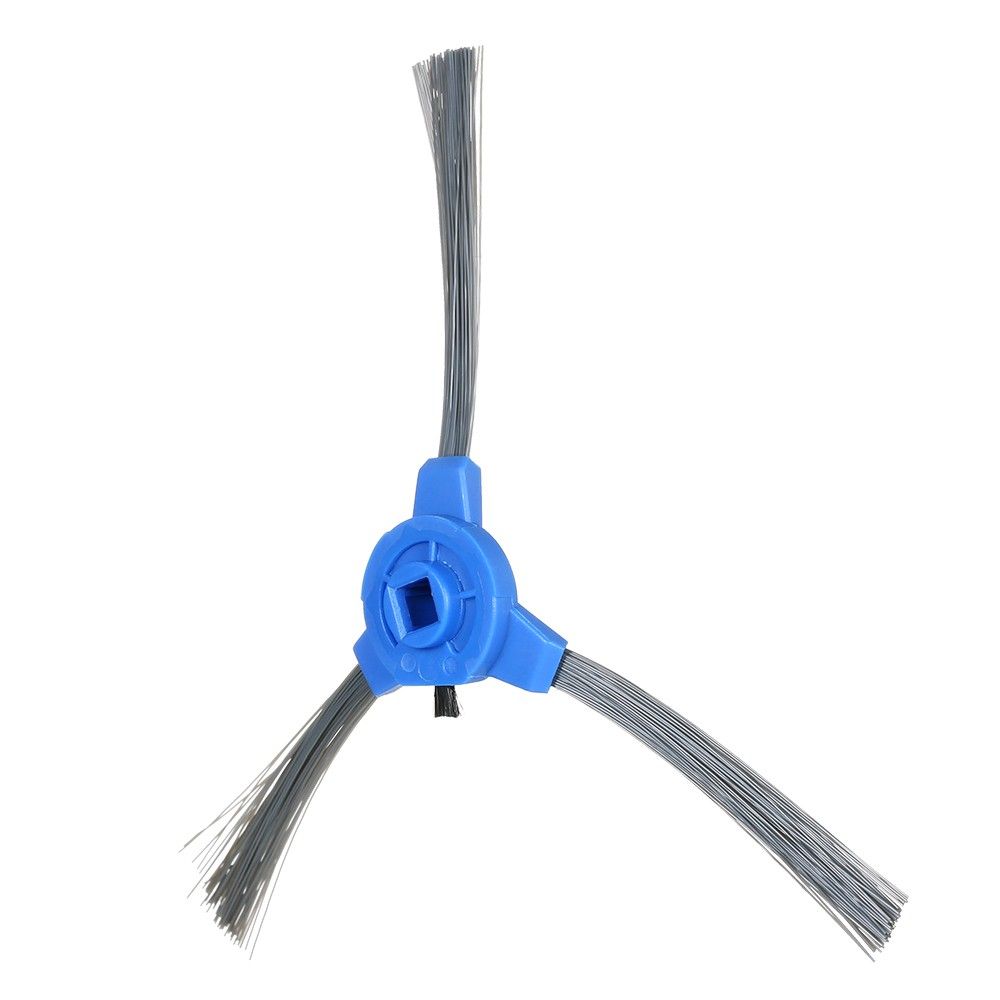 Pack Of 12 Replacement Accessories Kit Set Tool Replacement