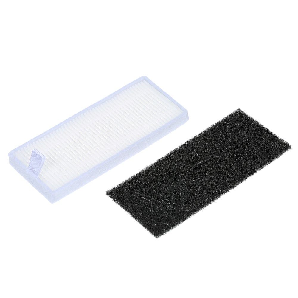 Pack Of 12 Replacement Accessories Kit Set Tool Replacement