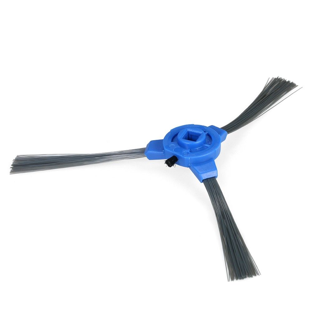 Pack Of 12 Replacement Accessories Kit Set Tool Replacement