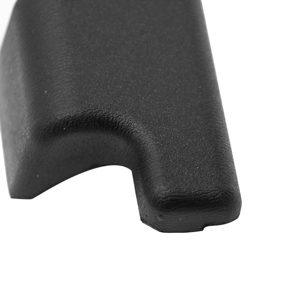 Passenger Backrest Back Pad Rear Saddlebag Trunk Sticker For