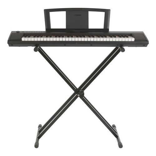 Keyboard Stand - X  Pro Double