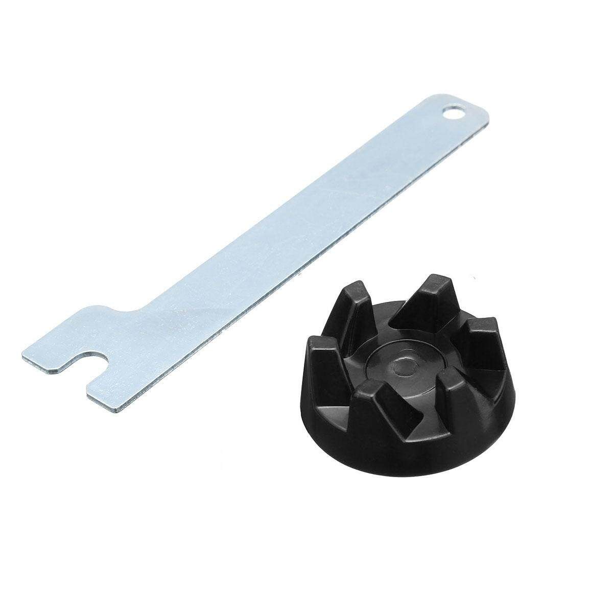 Blender Rubber Coupler Gear Clutch + Removal Tool Kit 9704230 For Kitchen Aid