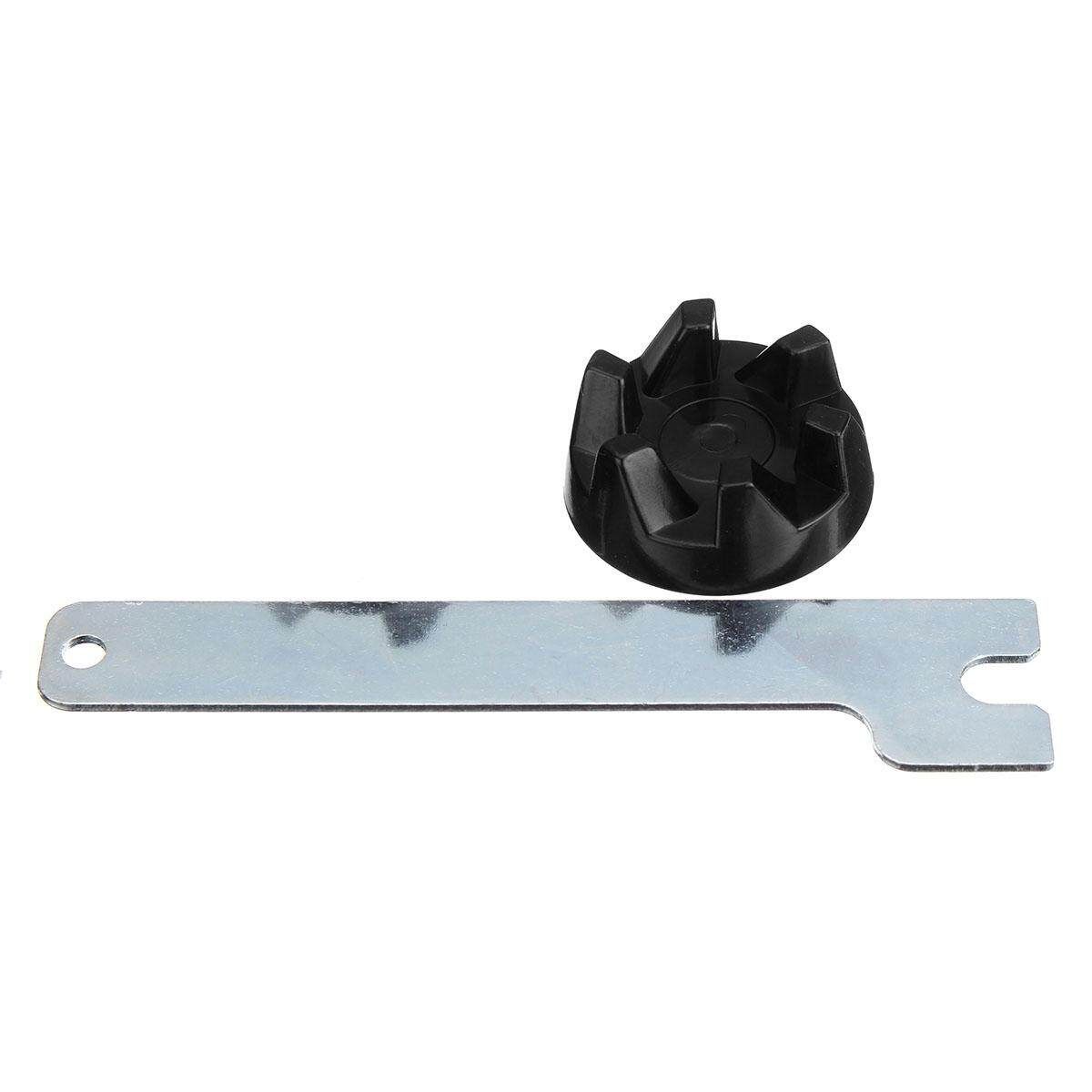 Blender Rubber Coupler Gear Clutch + Removal Tool Kit 9704230 For Kitchen Aid