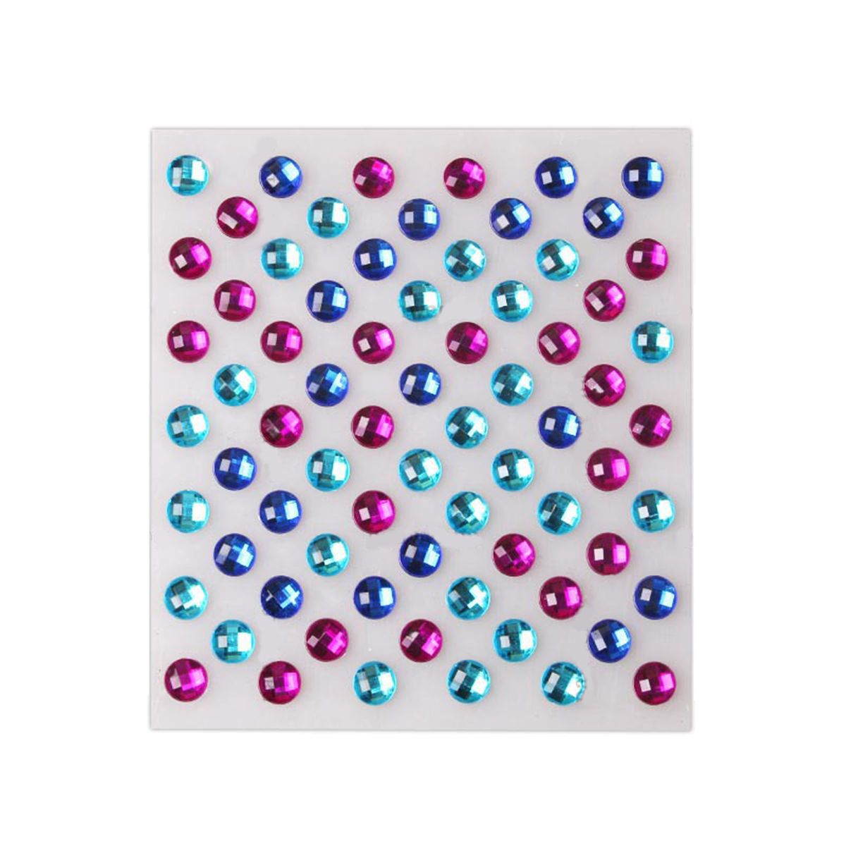 29pcs Mandala Dotting Tools Set With Stencils Palette Paint