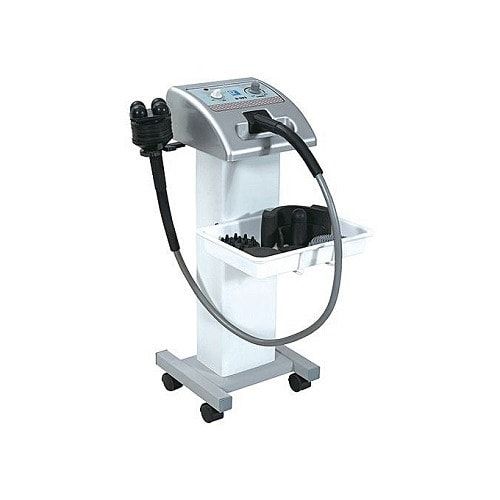 Multifunctional Slimming Machine