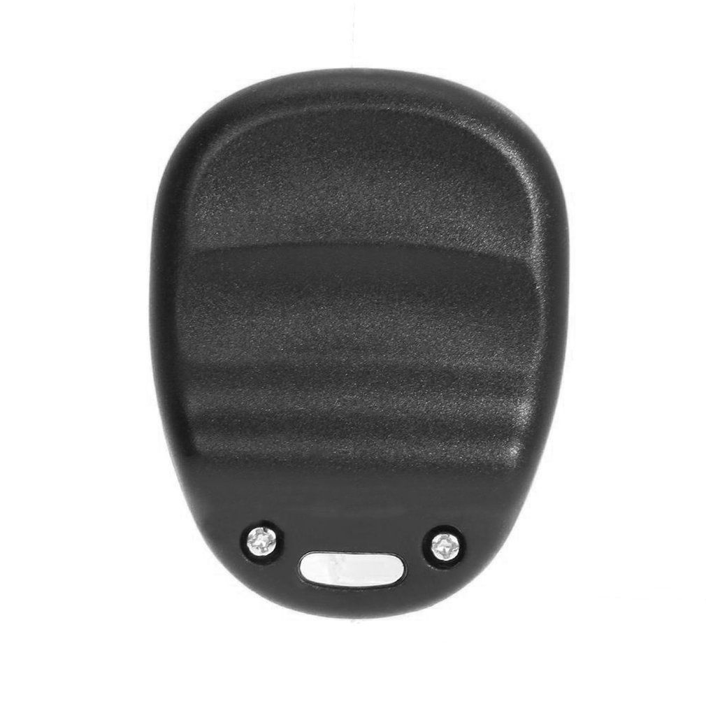 Bicycle Lock Anti-theft Remote Control For Mountain Road Bike Security Lock Black